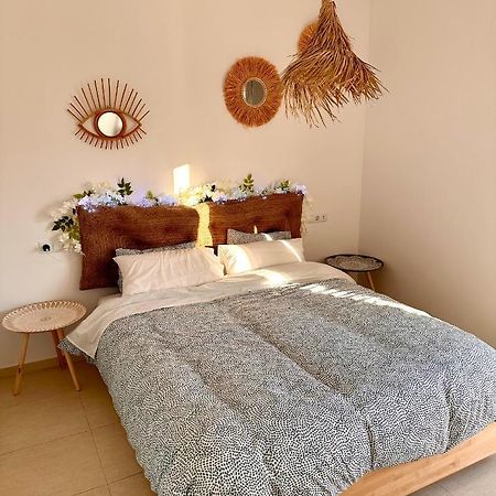 Atico Natuka Mijas Costa 250M2 De Relax Y Sol Malaga Exterior photo