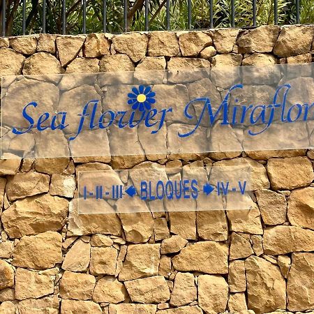 Atico Natuka Mijas Costa 250M2 De Relax Y Sol Malaga Exterior photo