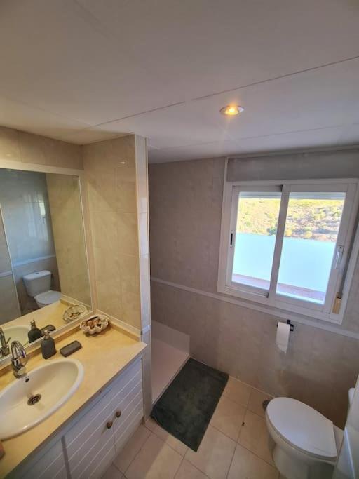 Atico Natuka Mijas Costa 250M2 De Relax Y Sol Malaga Exterior photo