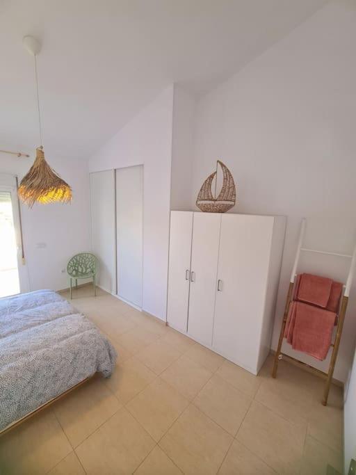 Atico Natuka Mijas Costa 250M2 De Relax Y Sol Malaga Exterior photo