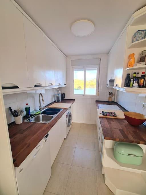Atico Natuka Mijas Costa 250M2 De Relax Y Sol Malaga Exterior photo