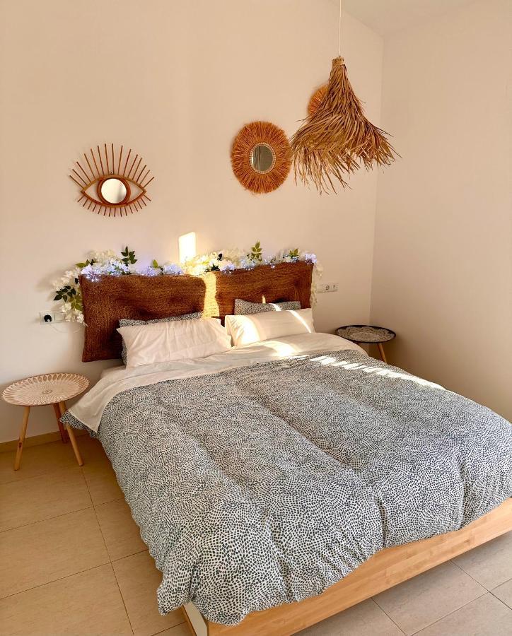 Atico Natuka Mijas Costa 250M2 De Relax Y Sol Malaga Exterior photo