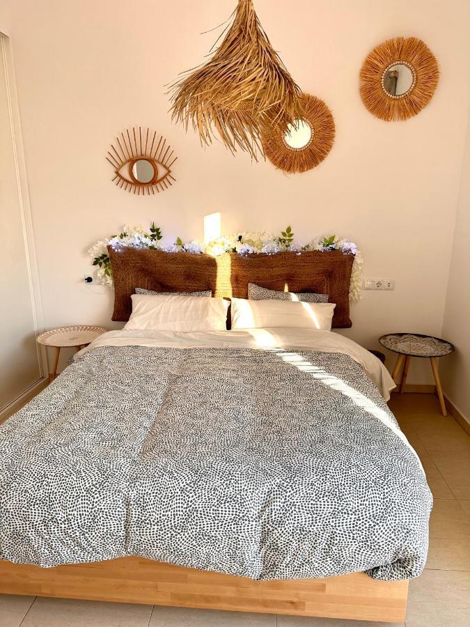 Atico Natuka Mijas Costa 250M2 De Relax Y Sol Malaga Exterior photo
