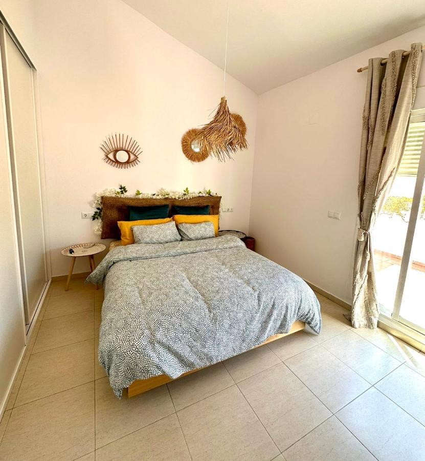 Atico Natuka Mijas Costa 250M2 De Relax Y Sol Malaga Exterior photo